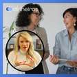 O que impede uma mulher de prosperar nos negócios? Mude em 3 passos
