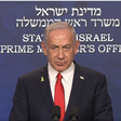 "Mudará a história", diz Netanyahu sobre decisão de Trump atacar o Irã