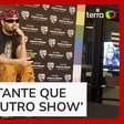 Pedro Sampaio fala sobre orgulho em cantar na Parada do Orgulho LGBT