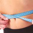 Lipo com pele firme e contorno definido: o que está por trás dos resultados