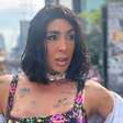 'Se a gente não fizer pela gente, ninguém faz', diz Pepita na Parada LGBTQIA+ de SP