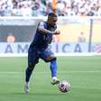 Palpite Salzburg x Al Hilal - Mundial de Clubes - 22/06/2025