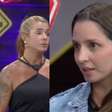 'Power Couple': Nova Treta! Carol detona Adriana e acusa casal de manipular o jogo