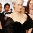 'Nunca foi': Este é o motivo pelo qual Meryl Streep, do 'O Diabo Veste Prada', quase não foi escolhida há 19 anos para ser icônica vilã do filme
