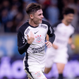 Corinthians bate o martelo sobre venda de Breno Bidon