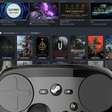 Ele queria homenagear a memória de seu falecido pai em um jogo, mas foi avisado para não entrar em contato com o suporte da Steam em hipótese alguma