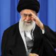 Irã: Lista de sucessores em caso de morte de Ali Khamenei "pode ser um mau sinal"