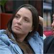 'Power Couple': Inimigos! Carol revela apelido maldoso de Dhomini