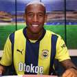 Anderson Talisca no Corinthians? Tudo o que sabemos sobre a chegada do atacante