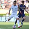 Atlético de Madrid x Botafogo: inteligência artificial crava resultado