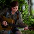 Cinco anos após o lançamento de The Last of Us: Parte II, ainda há quem não entenda que o jogo não foi feito para ser "aproveitado", mas sim experimentado