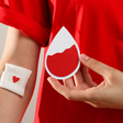 Doação de sangue pode favorecer a saúde do doador? Saiba o que diz a ciência
