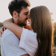 Homens se apaixonam mais rápido do que as mulheres, diz estudo