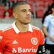 A declaração de Taison direcionada a Alan Patrick