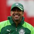 Bastidores da provável renovação de Abel Ferreira com o Palmeiras