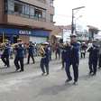 Gravataí abre inscrições para sua Banda Municipal
