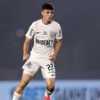 Corinthians aceita vender Breno Bidon; veja valores