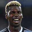 Após ser especulado no Corinthians, Paul Pogba está muito próximo de assinar com seu novo time