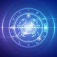 Confira as características do signo de Câncer