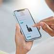 Como o comportamento 4S está transformando os consumidores