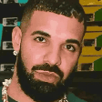 Drake admite prejuízo milionário com apostas