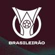 Rodada do Brasileirão pode contar com retorno importante