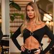 Mariana Ximenes volta às novelas da Globo em participação especial