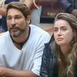 'Power Couple': Desclassificados? Rayanne e Victor são descobertos por jogo duplo