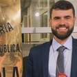 Suspeito de atirar e matar delegado na Chácara Santo Antônio é preso em SP