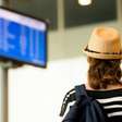 Voos suspensos e hotéis fechados: como se proteger em viagens durante guerras