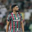 Quarto invadido em hotel onde o Fluminense está hospedado foi de Ignácio