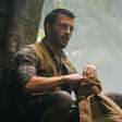 Antes de Jonathan Bailey conquistar os dinossauros, outro queridinho de Hollywood recusou Jurassic World: Recomeço