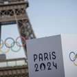 Jogos Olímpicos e Paralímpicos de Paris custaram ao Estado 6 bilhões, quase o triplo do previsto