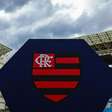 Jogo entre Flamengo x Los Angeles vale caminhão de dinheiro