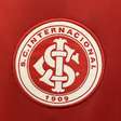Bom nome? Ele joga no exterior e foi oferecido ao Internacional