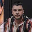 Mãe de Marília Mendonça reage após Murilo Huff pedir a guarda total do filho: 'Sofrimento'