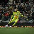 Everson é quem mais jogou pelo Atlético no ano; veja a minutagem dos atletas