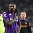 Manchester United mira atacante da Fiorentina para reforçar o ataque