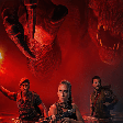 5 filmes imperdíveis que estreiam no cinema em julho de 2025