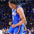 Thunder vence o Jogo 7 e conquista primeiro título da NBA em nova casa