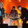 Pete Townshend sobre demissão de Zak Starkey no The Who: 'Foi uma bagunça'