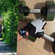 Sair para caminhar é ótimo a partir dos 50, mas especialistas recomendam praticar este outro exercício e você pode melhorá-lo com relógios inteligentes