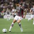 Torcedores do Fluminense iniciam movimento de apoio a Everaldo no Mundial
