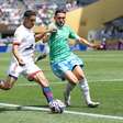 PSG derrota Seattle Sounders e avança às oitavas da Copa do Mundo de Clubes