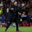 Simeone no Botafogo? Ex-diretor revela discussão em 2011