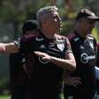 Crespo terá quase 50 dias para preparar São Paulo até a Libertadores