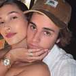 Hailey Bieber toma atitude em meio a rumores de crise no casamento com Justin Bieber