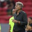 A declaração de Renato Gaúcho sobre a próxima partida do Fluminense no Mundial