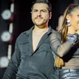 Banda não chega a tempo de show do São João na Bahia e prefeitura exige devolução de cachê