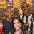 Betnacional lança 'Resenha Nacional', programa de futebol para o YouTube
